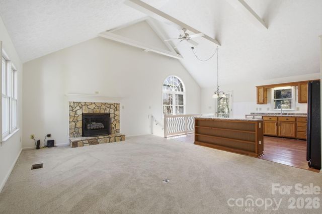 1523 Russ Cornett Road, Boone, NC 28607
