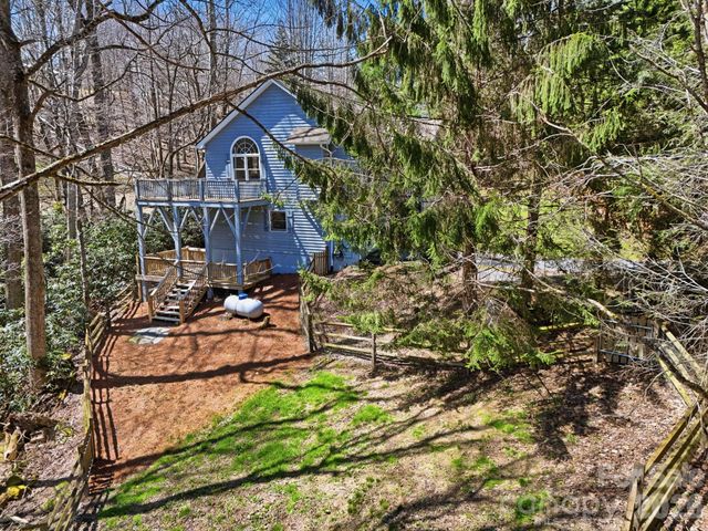 1523 Russ Cornett Road, Boone, NC 28607