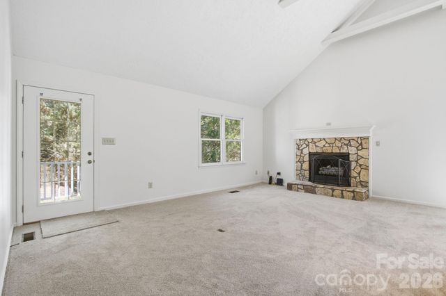 1523 Russ Cornett Road, Boone, NC 28607