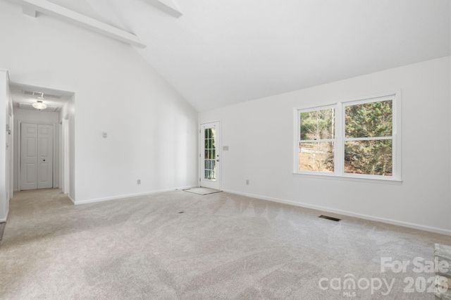 1523 Russ Cornett Road, Boone, NC 28607