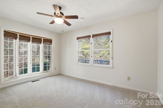 1523 Russ Cornett Road, Boone, NC 28607