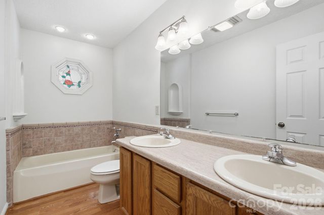 1523 Russ Cornett Road, Boone, NC 28607