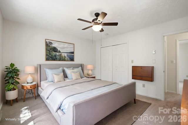 1523 Russ Cornett Road, Boone, NC 28607