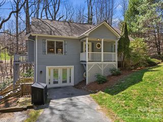 1523 Russ Cornett Road, Boone, NC 28607
