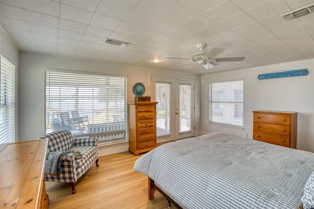 110 Bluebonnet CIR, Burnet, TX 78611