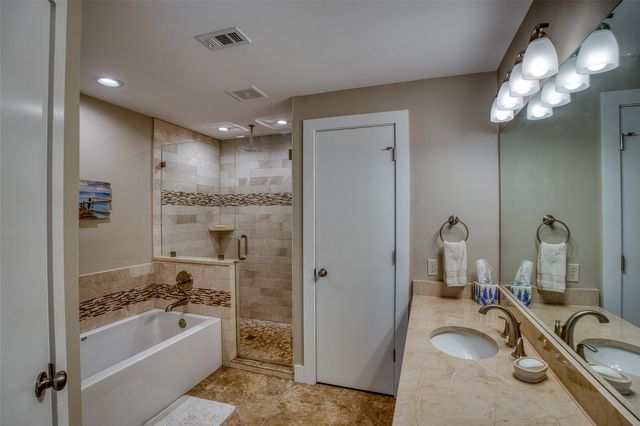 110 Bluebonnet CIR, Burnet, TX 78611