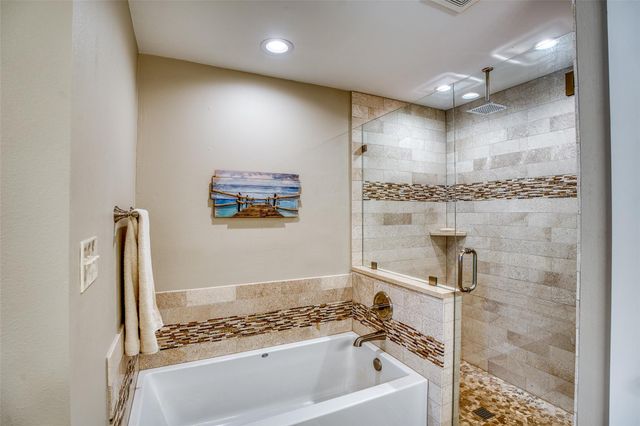 110 Bluebonnet CIR, Burnet, TX 78611