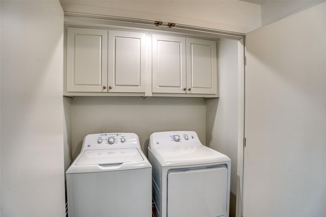 110 Bluebonnet CIR, Burnet, TX 78611