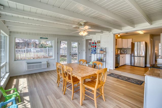 110 Bluebonnet CIR, Burnet, TX 78611