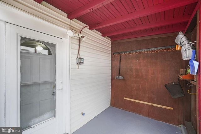 1322 MARYLAND AVE, Wilmington, DE 19805