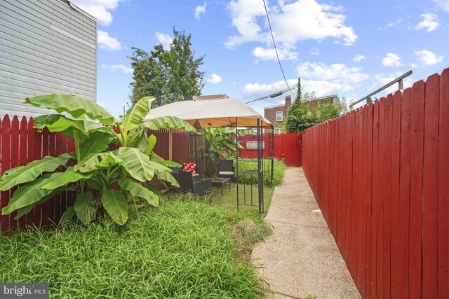 1322 MARYLAND AVE, Wilmington, DE 19805