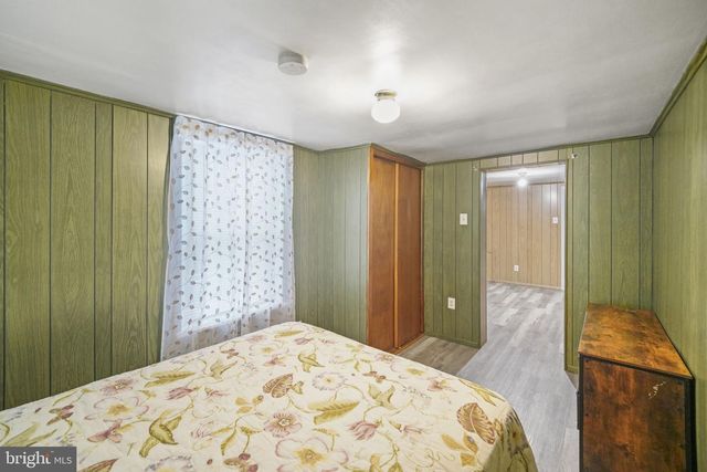 1322 MARYLAND AVE, Wilmington, DE 19805
