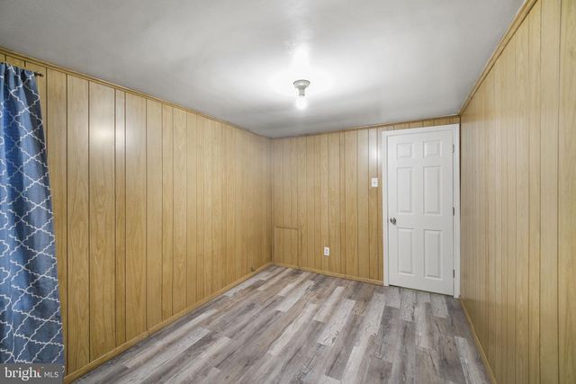 1322 MARYLAND AVE, Wilmington, DE 19805