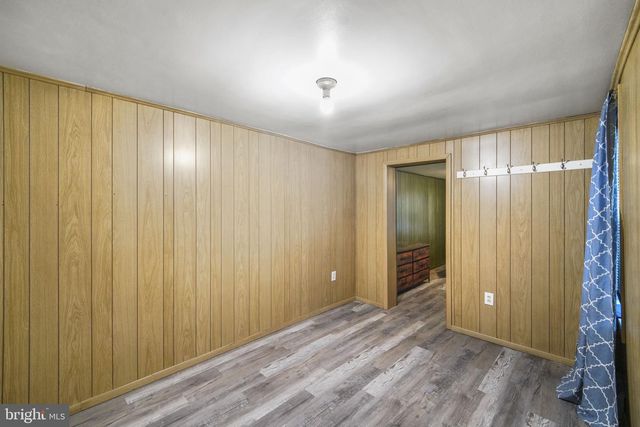 1322 MARYLAND AVE, Wilmington, DE 19805