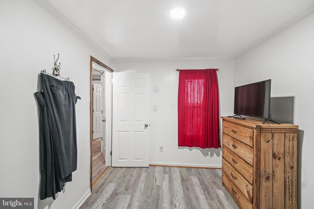 1322 MARYLAND AVE, Wilmington, DE 19805