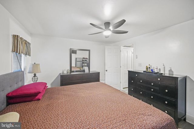 1322 MARYLAND AVE, Wilmington, DE 19805
