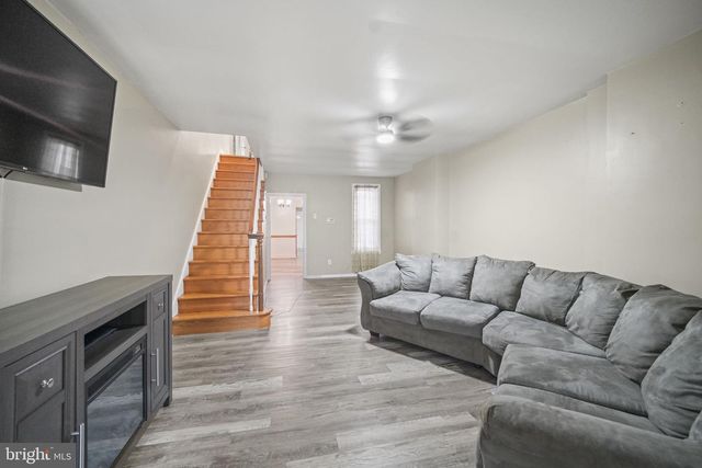 1322 MARYLAND AVE, Wilmington, DE 19805