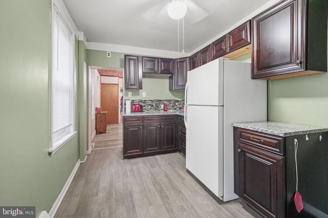 1322 MARYLAND AVE, Wilmington, DE 19805