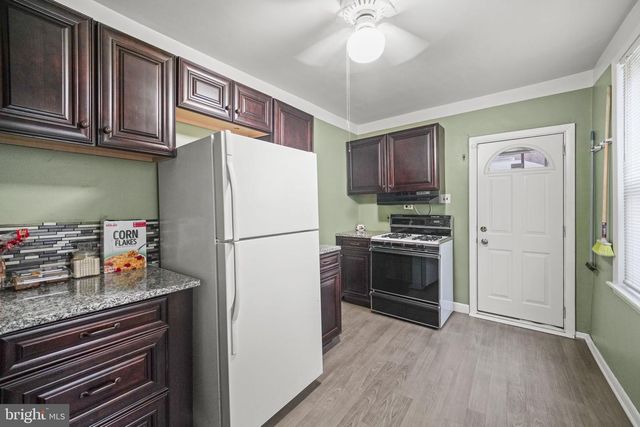 1322 MARYLAND AVE, Wilmington, DE 19805