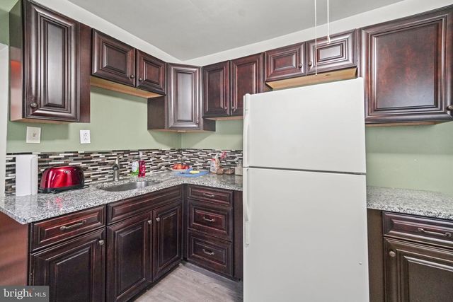1322 MARYLAND AVE, Wilmington, DE 19805