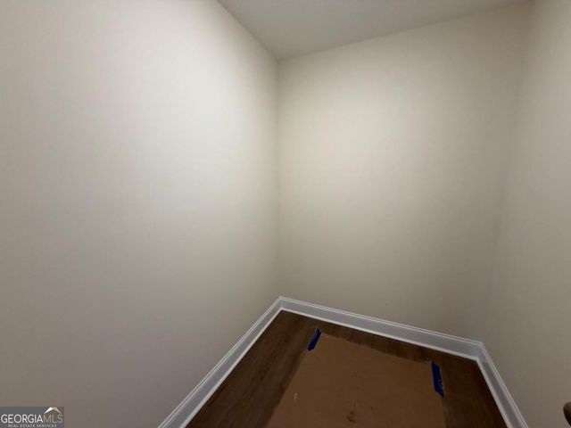 0 Spurweed Lane 47, Statesboro, GA 30458