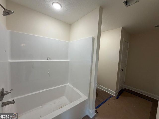 0 Spurweed Lane 47, Statesboro, GA 30458