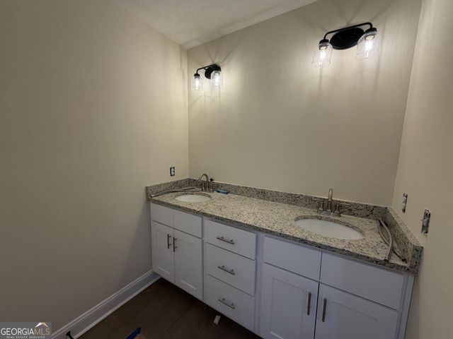 0 Spurweed Lane 47, Statesboro, GA 30458