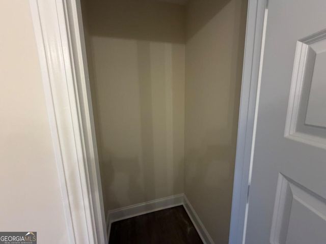 0 Spurweed Lane 47, Statesboro, GA 30458