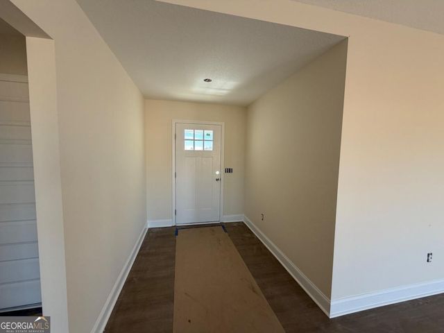 0 Spurweed Lane 47, Statesboro, GA 30458