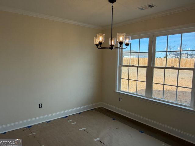 0 Spurweed Lane 47, Statesboro, GA 30458