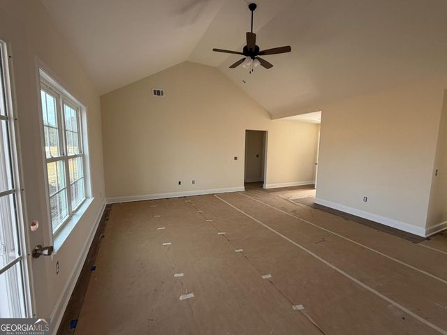 0 Spurweed Lane 47, Statesboro, GA 30458