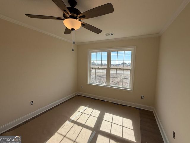 0 Spurweed Lane 47, Statesboro, GA 30458