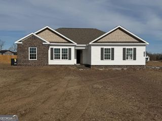 0 Spurweed Lane 47, Statesboro, GA 30458