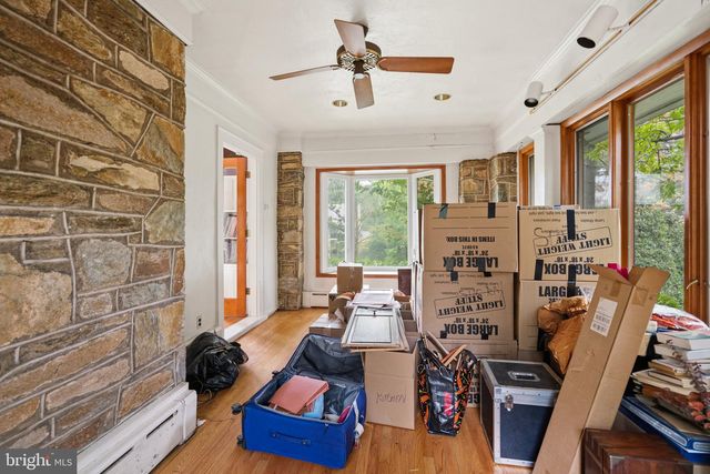 4335 CATHEDRAL AVE NW, Washington, DC 20016