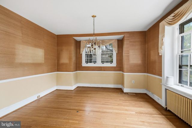 4335 CATHEDRAL AVE NW, Washington, DC 20016