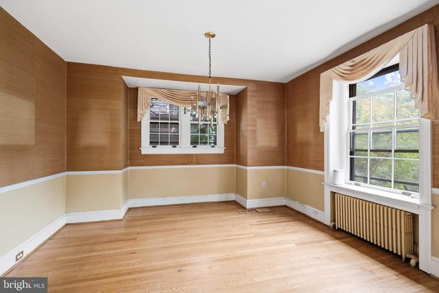 4335 CATHEDRAL AVE NW, Washington, DC 20016