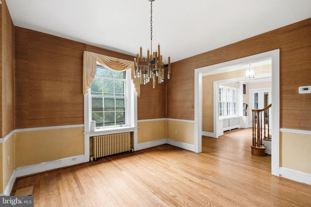 4335 CATHEDRAL AVE NW, Washington, DC 20016