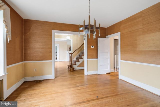 4335 CATHEDRAL AVE NW, Washington, DC 20016