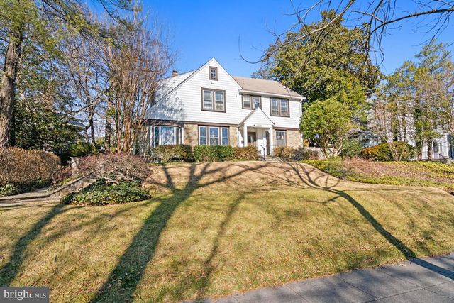 4335 CATHEDRAL AVE NW, Washington, DC 20016