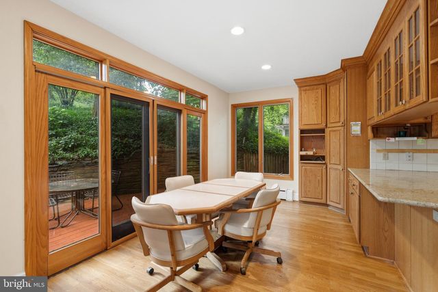 4335 CATHEDRAL AVE NW, Washington, DC 20016