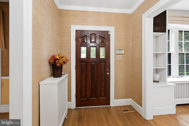 4335 CATHEDRAL AVE NW, Washington, DC 20016