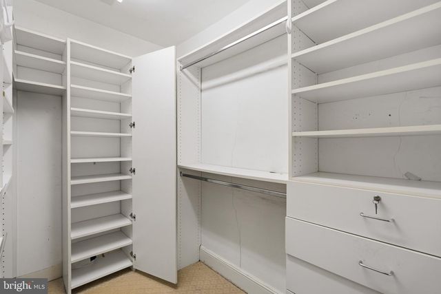 4335 CATHEDRAL AVE NW, Washington, DC 20016