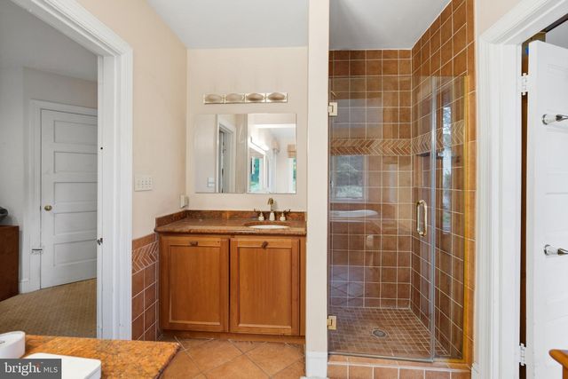 4335 CATHEDRAL AVE NW, Washington, DC 20016