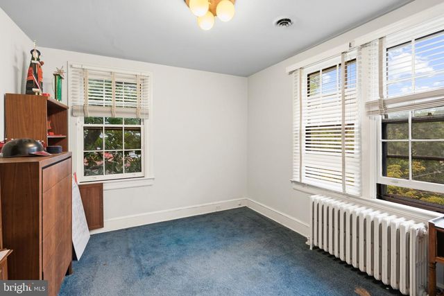 4335 CATHEDRAL AVE NW, Washington, DC 20016
