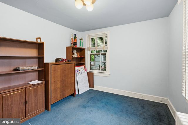 4335 CATHEDRAL AVE NW, Washington, DC 20016