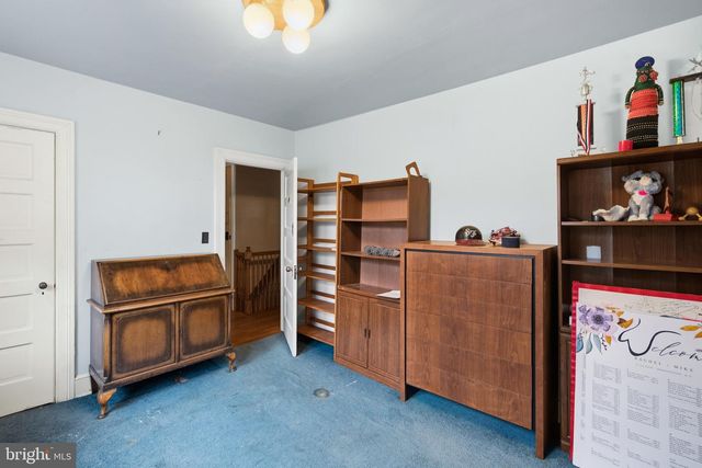 4335 CATHEDRAL AVE NW, Washington, DC 20016