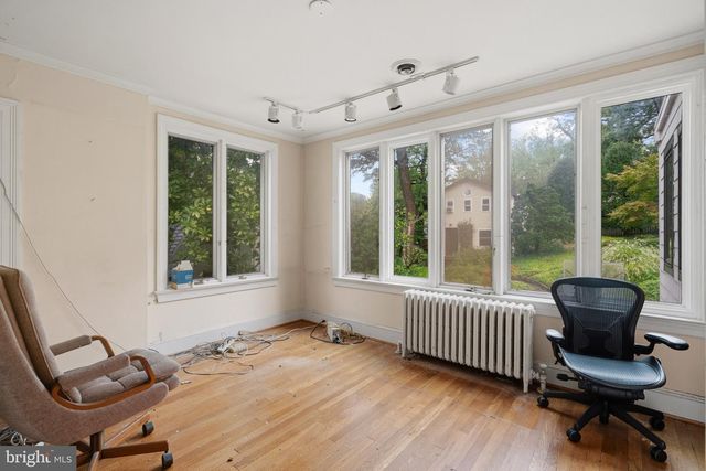 4335 CATHEDRAL AVE NW, Washington, DC 20016