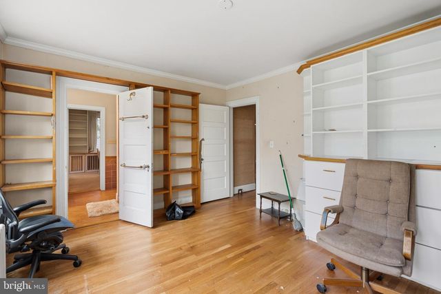4335 CATHEDRAL AVE NW, Washington, DC 20016