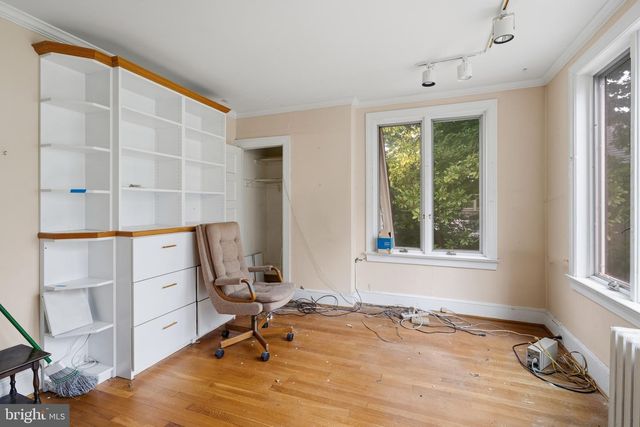 4335 CATHEDRAL AVE NW, Washington, DC 20016