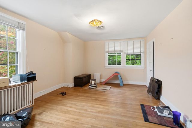 4335 CATHEDRAL AVE NW, Washington, DC 20016